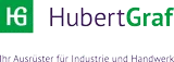 Logo von Hubert Graf Technisches Geschäft GmbH