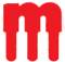 Logo von micronetics Vertriebsgesellschaft elektronischer Bauelemente und Systeme mbH