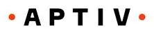 Logo of Aptiv Mobility Services Austria MAT. GmbH