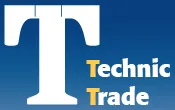 Logo von Technic Trade