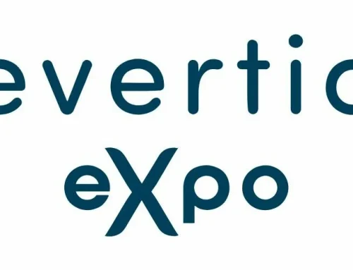 Frolyt at the Evertiq Expo Berlin 2026